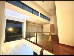 Serangoon Garden Estate (D19), Terrace #558160391